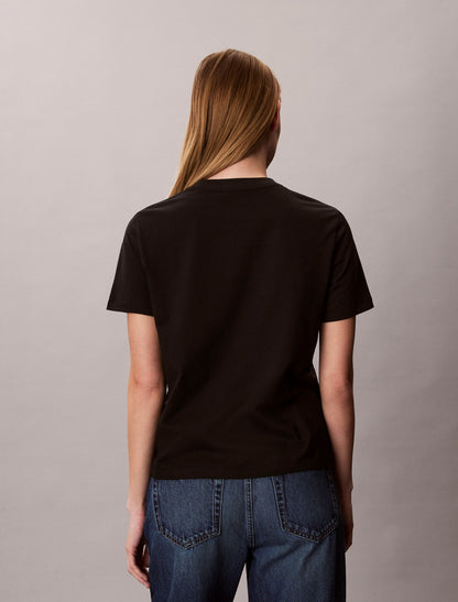 Calvin Klein Monologo Tee