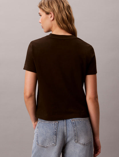 Calvin Klein Monogram T-Shirt