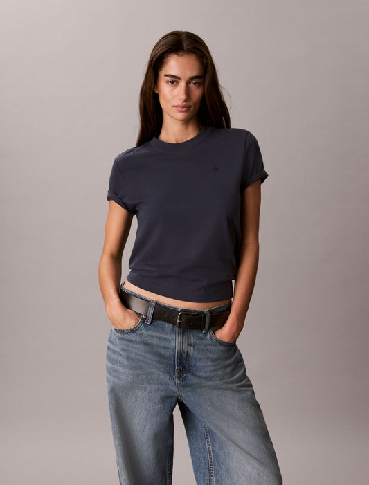 Calvin Klein Monogram T-Shirt