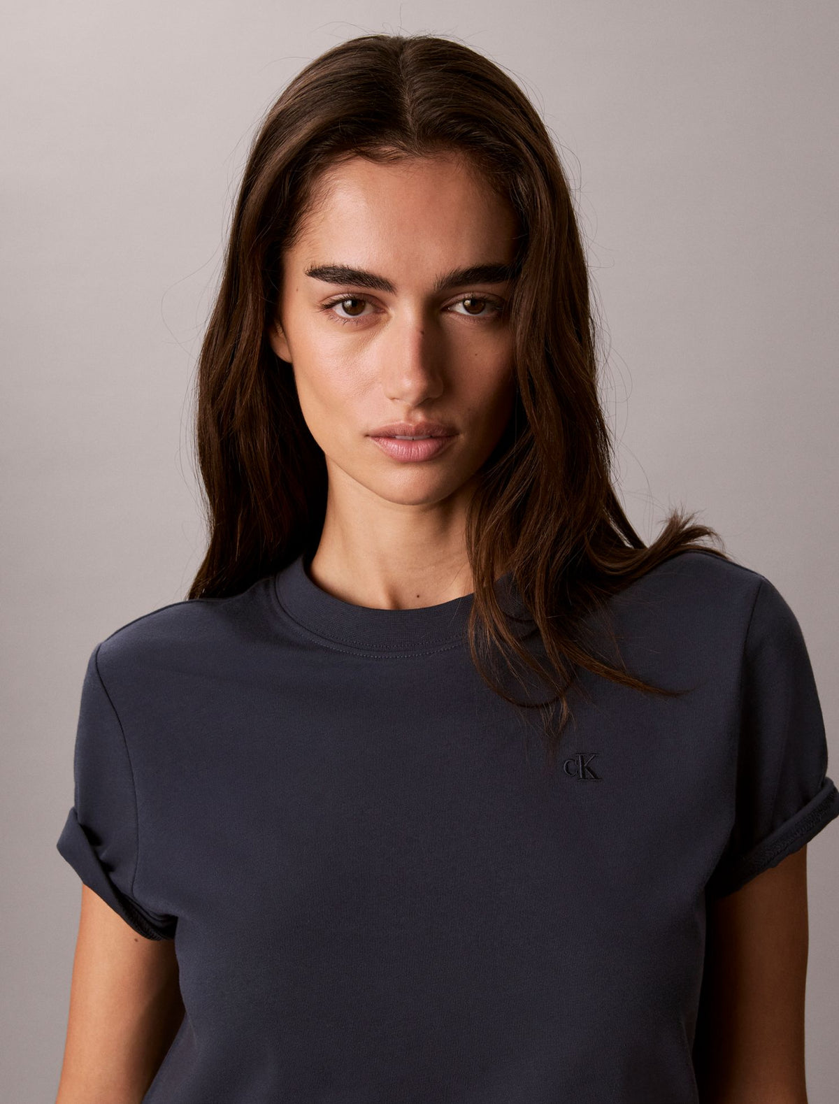 Calvin Klein Monogram T-Shirt