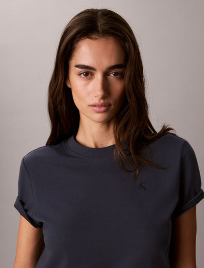 Calvin Klein Monogram T-Shirt