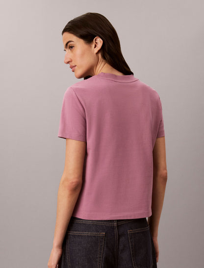 Calvin Klein Monogram T-Shirt