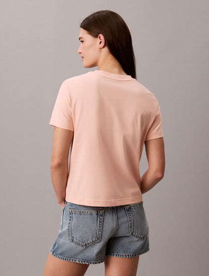 Calvin Klein Monogram T-Shirt