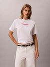 Bright White