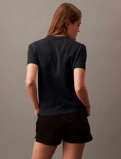 Calvin Klein Monogram T-Shirt