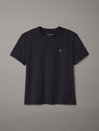 Calvin Klein Monogram T-Shirt