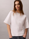 Bright White