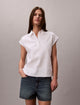 Brilliant White