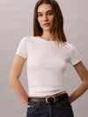 Bright White
