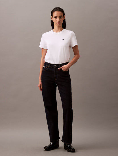 Calvin Klein Monogram T-Shirt