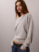 Grey Heather