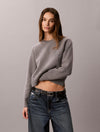 Grey Heather