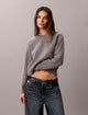 Grey Heather