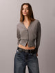 Grey Heather