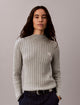 Grey Heather