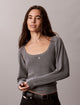 Grey Heather