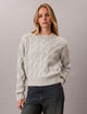 Grey Heather