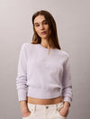 Lacey Lilac