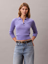 Violet Heather