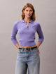 Violet Heather