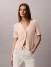 Soft Pink