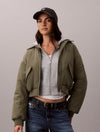 Dusty Olive