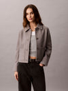 Grey Heather
