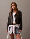 Black Beauty