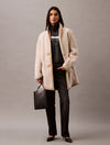 Light Beige