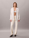 Antique White