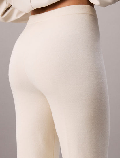 Calvin Klein Tech Knit Slim Pants
