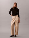 Charming Khaki
