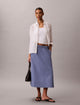 Dusty Sailor Blue