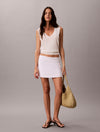 Brilliant White