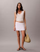Brilliant White