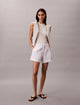 Brilliant White