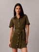 Olive Night