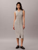 B10 Grey Heather