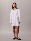 Brilliant White
