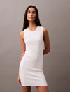 Brilliant White