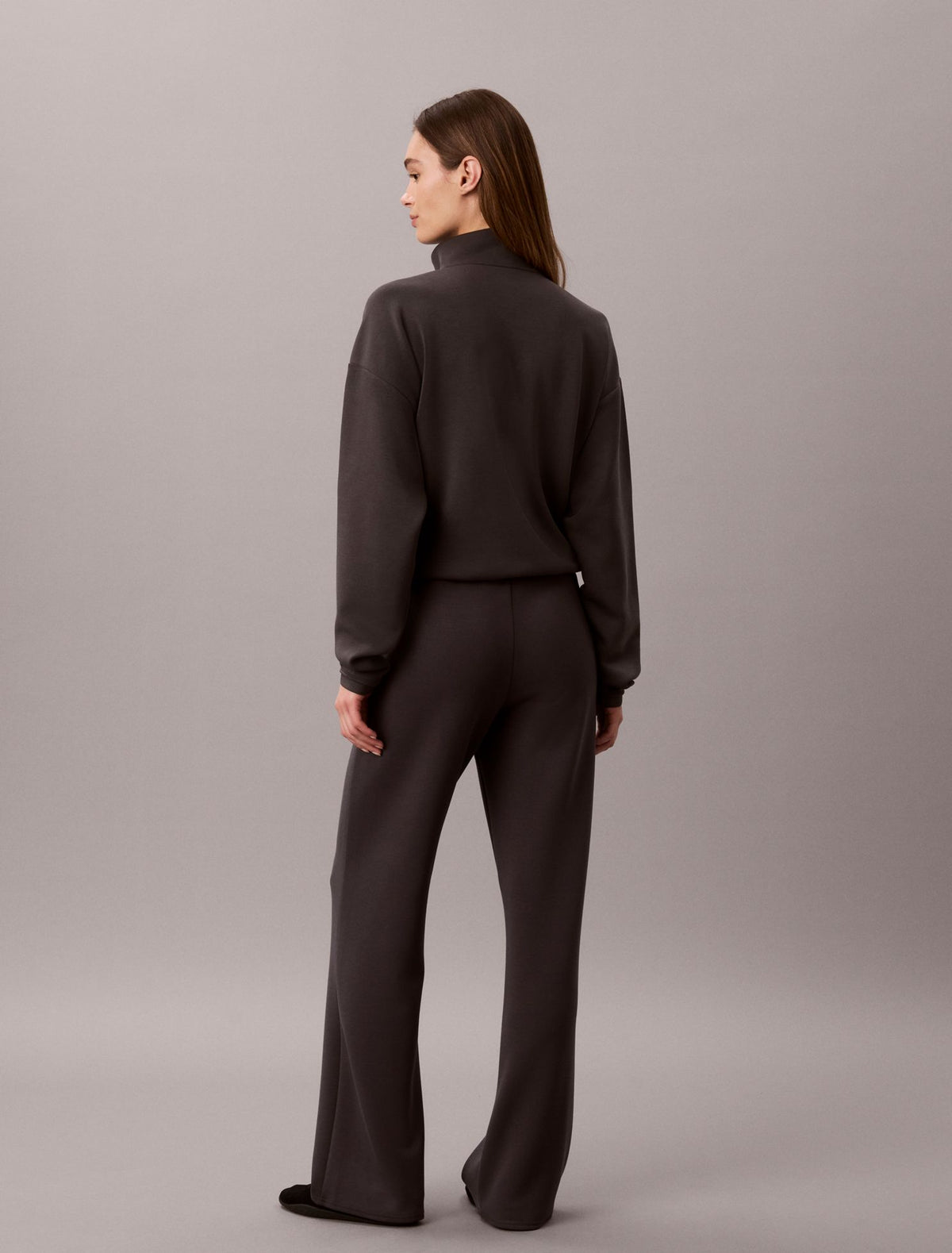 Calvin Klein Ultra Soft Knit Sweatpants