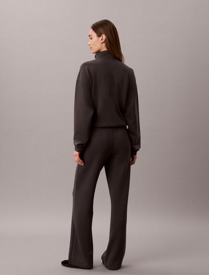 Calvin Klein Ultra Soft Knit Sweatpants