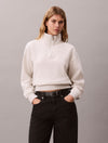 Light Grey Heather