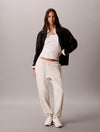 Light Grey Heather
