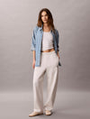 Light Grey Heather