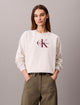 Light Grey Heather