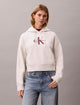 Light Grey Heather