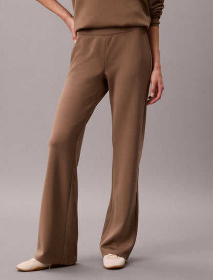 Calvin Klein Ultra Soft Knit Sweatpants