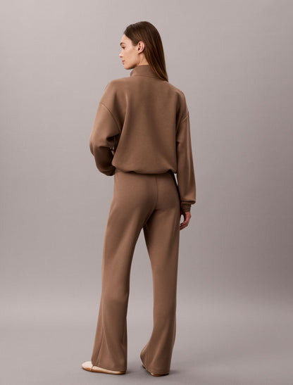 Calvin Klein Ultra Soft Knit Sweatpants