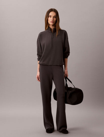 Calvin Klein Ultra Soft Knit Sweatpants